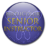 senior20instructor.png