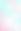 background546修正.png