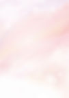 Background.jpg