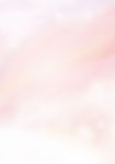 Background.jpg