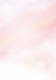 Background.jpg