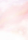 Background.jpg