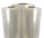 packagingfilm.webp