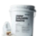 watersolresins.webp