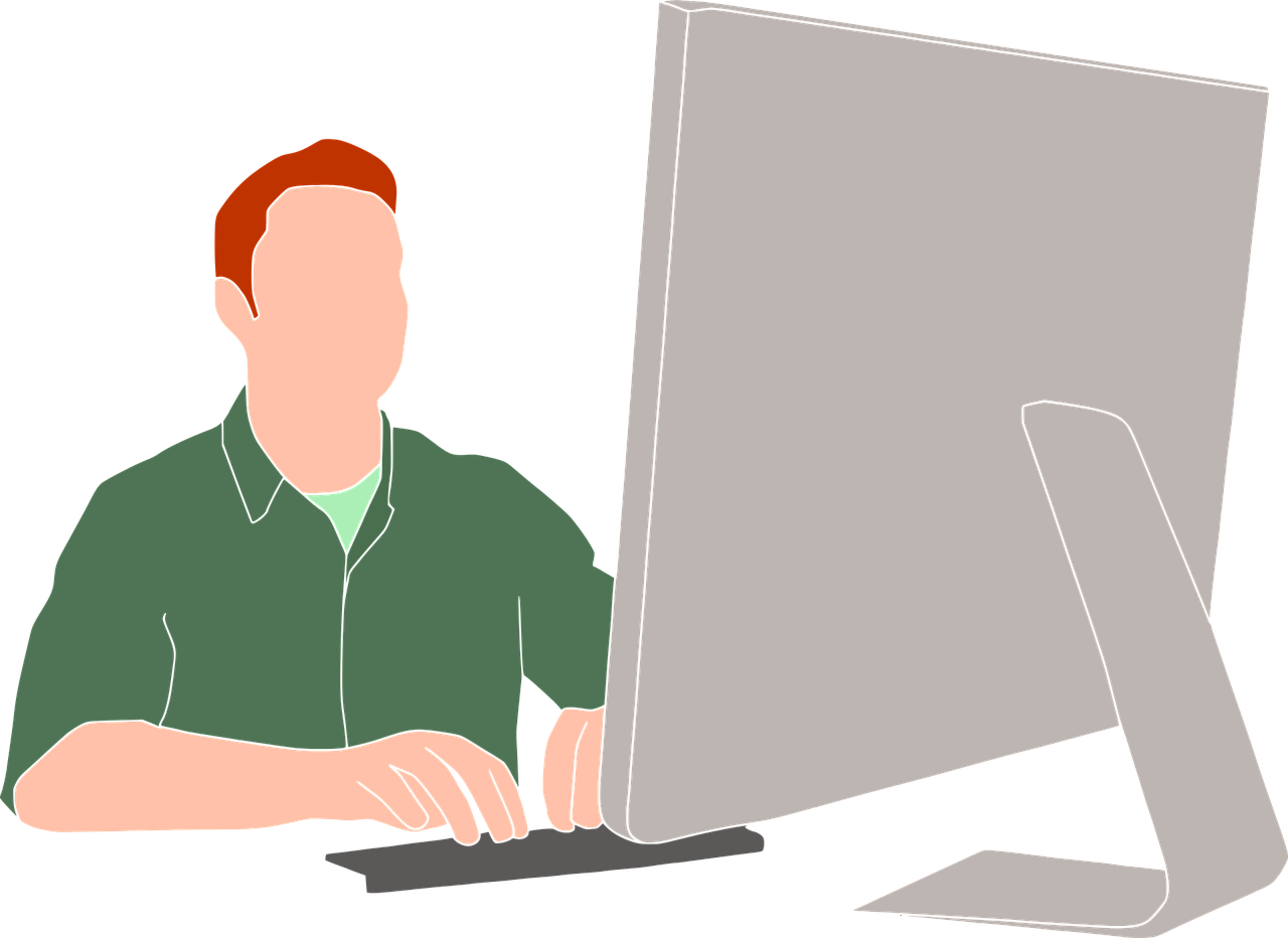 penj3.webp
