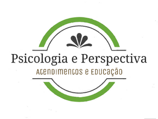 Psicologia e perspectiva