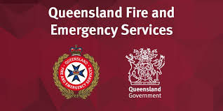 Queensland Fire and Emergency Services SharePoint migrations