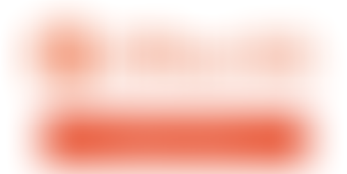 Office 365 Migrations