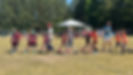 IMG_3696_edited.jpg