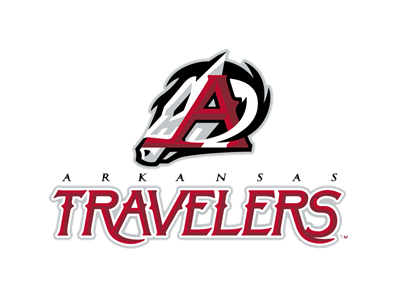 Arkansas Travelers Game April 7, 2023