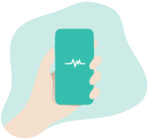 patient recruitment must look to digital approaches like Citrus patient recruitment dashboard