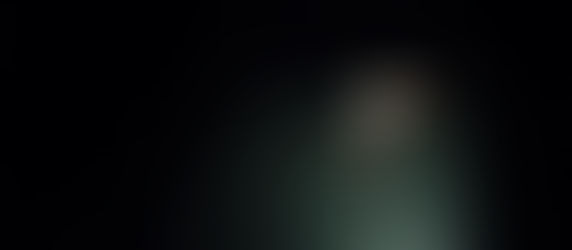 How COVID-19 Impacts Mental Health