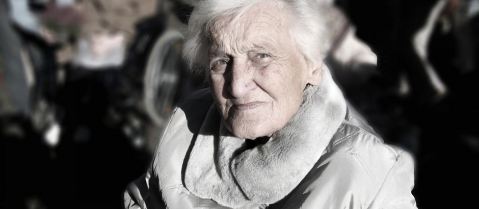 Risk factors for dementia