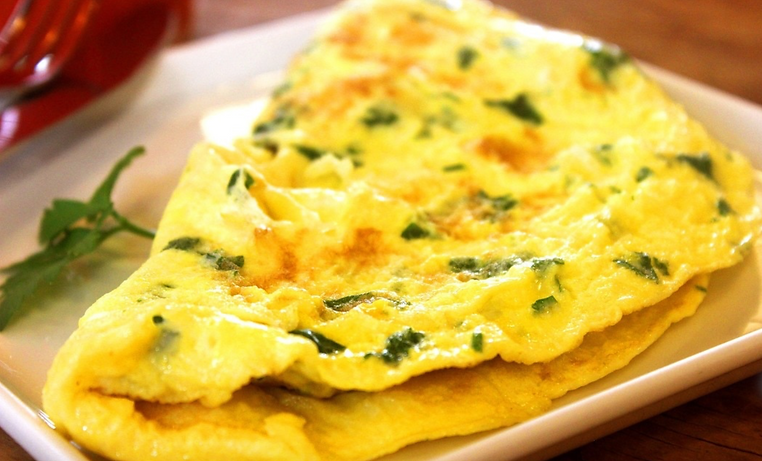 recipebroccolimelet-de
