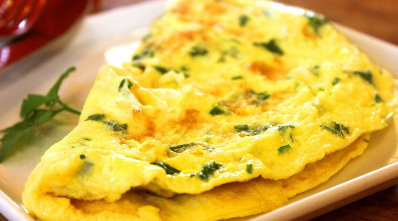 recipebroccolimelet-de