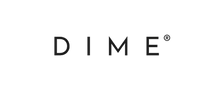 dime beauty logo_edited_edited.png
