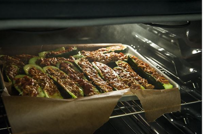 LasagnaStuffedZucchini-de