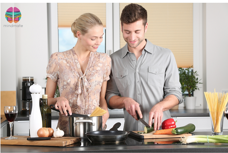 EatHealthyWithoutCookingEveryNight-en