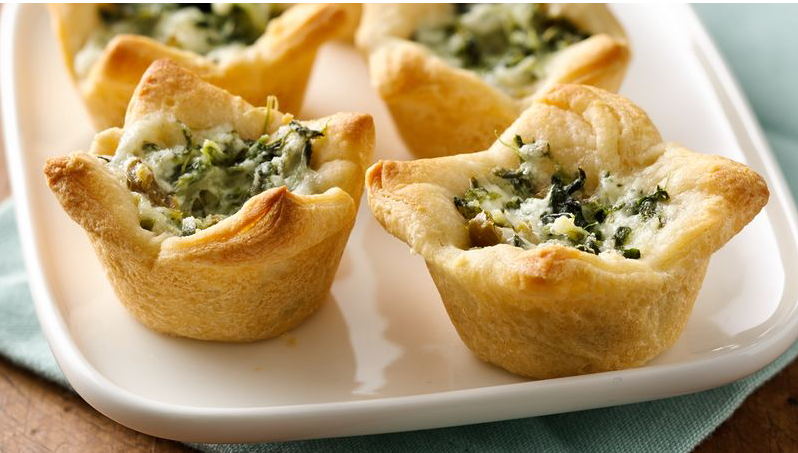recipeSpinachDipBites-de