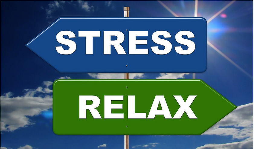 Howtoprotectyourbrainfromstress-en