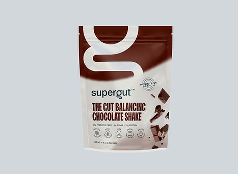 Supergut