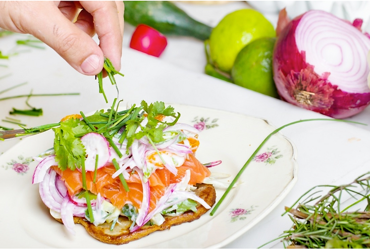 10ScienceBasedNutritionTips-de
