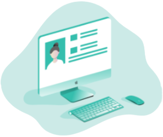 digital recruitment for covid-19 how to recruit for clinical trials Citrus patient recruitment dashboard