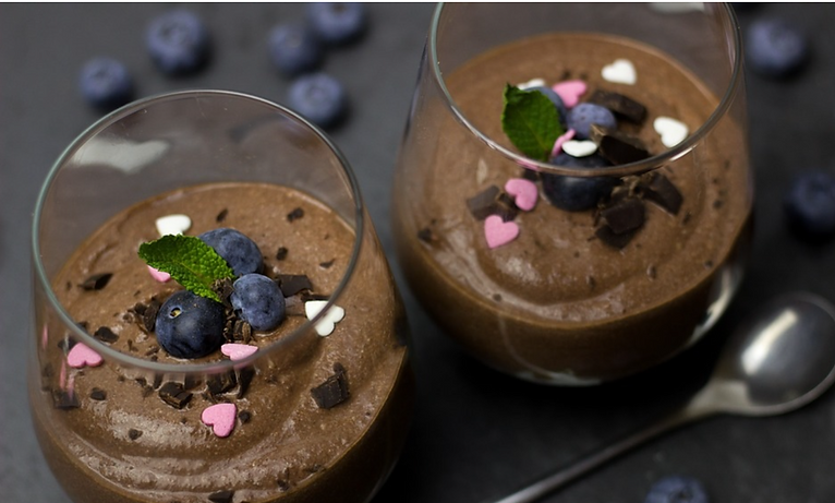 RecipeChocolatePeanutButterShake-en