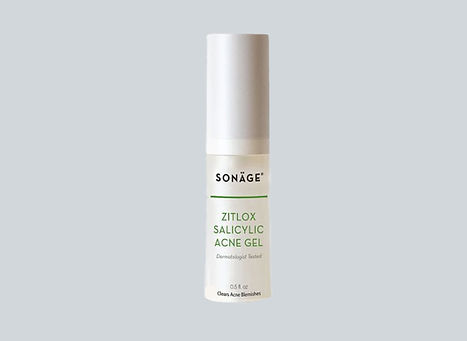 Sonage