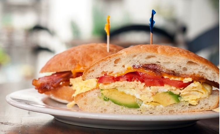 recipeeggsandwich-de