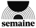 semaine logo_edited_edited_edited_edited