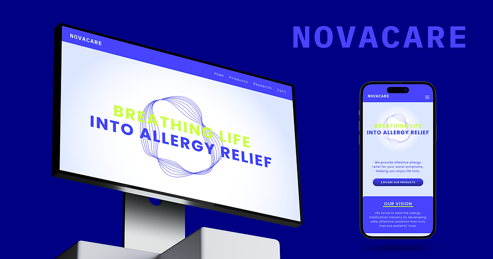 novacare_desktopmobile.png