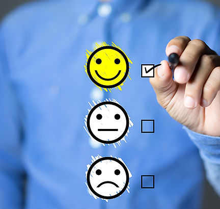 Videollamada empresarial