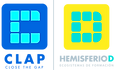 FAV CLAPxHemisferio.png