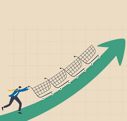 Videollamada empresarial