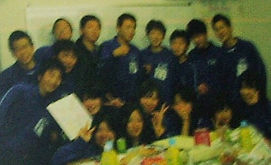 P6030003 (修正済み)_edited.jpg
