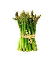 asperge-verte-cal-16-mm-import-cat-1.jpg