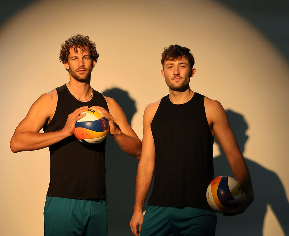 AfterlightImage 216_edited.jpg