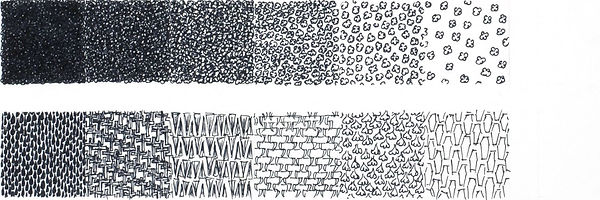 shading-34_orig.jpg