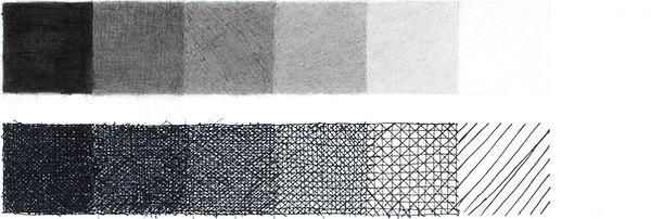 shading-12b_orig.jpg