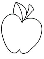 apple-drawing-for-kids-3_1.gif