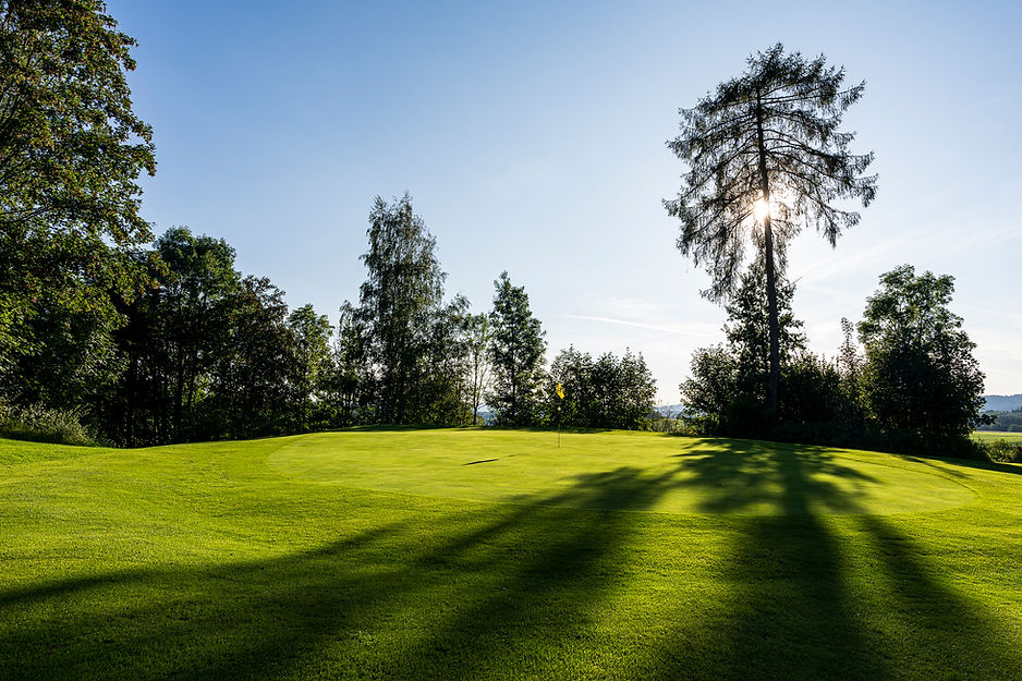 GC Oberzwieslau Goodsundays_46.JPG