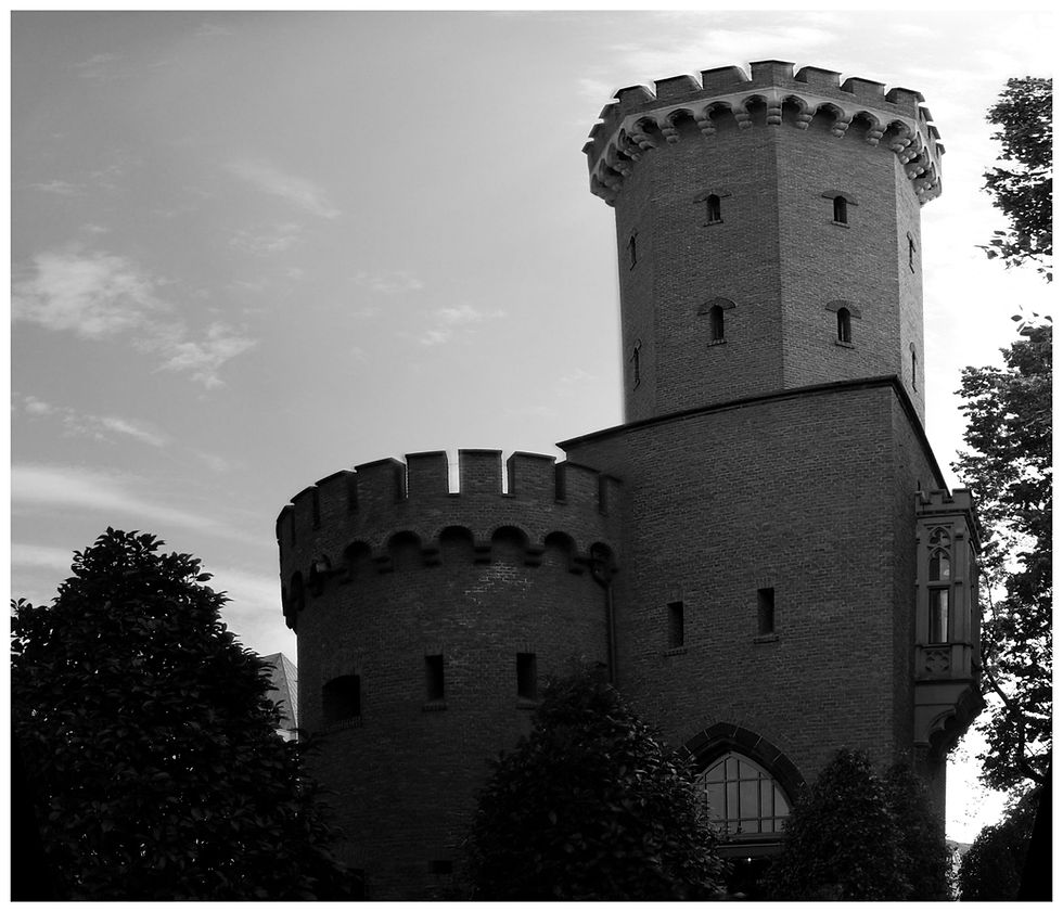 koeln 16