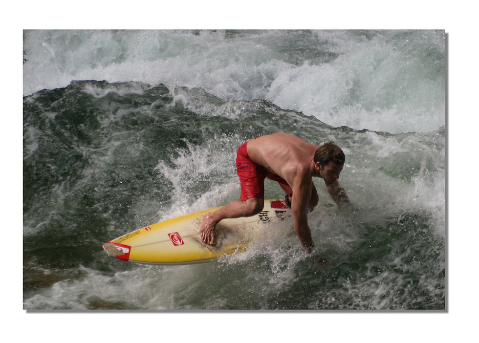 eisbach muenchen #9