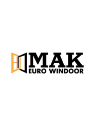 MAK Euro Windoor logo