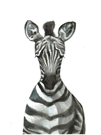 Safari Animals (5).jpeg