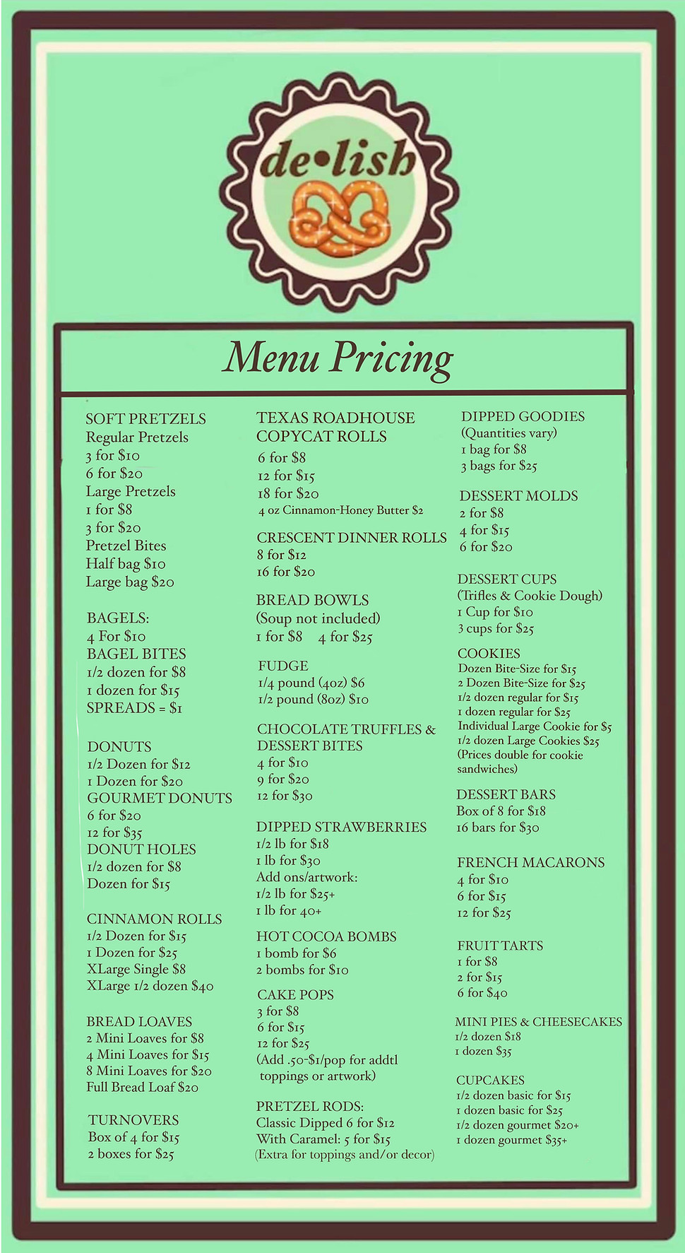 updated menu 11.3.25.jpg