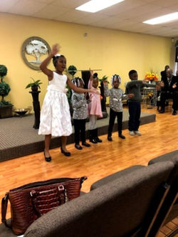 mU0msvVDSSCJq8iS2PwRyQ