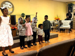 sSqnUMafSJe7Tej5R5JX4Q