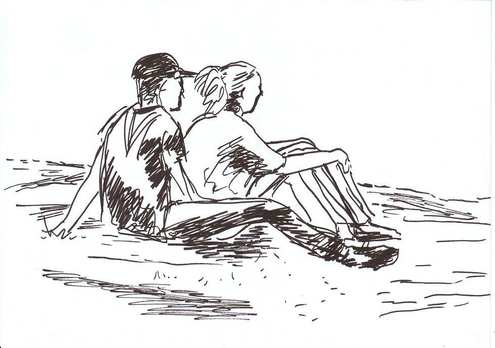 Amoureux